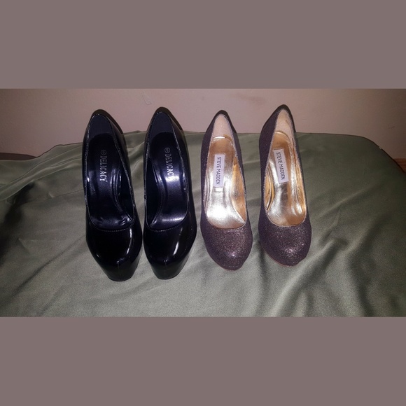 Heels Bundle - Picture 5 of 5